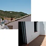 Cr La Cuadra