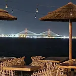 La Perla De Puerto Sherry