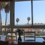 Fantástico apartamento en La Carihuela
