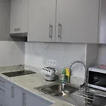 Bonito y Cómodo