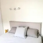 Big Terrace Penthouse In Marbella Old Town