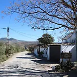 Appartement El Balcon ( cortijo La Cubertilla)