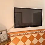 Casa Cueva Roman