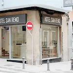 San Remo