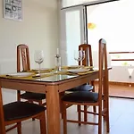 Fabulous Sunny Apartment