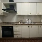 Casa Ohana