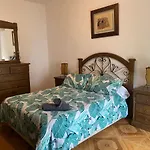 Casa Ohana