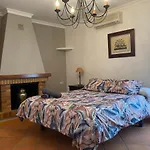 Casa Ohana