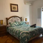 Casa Ohana