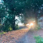 Monte Rosado Viviendas Vacacionales