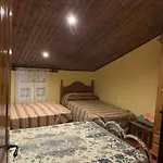 Monte Rosado Viviendas Vacacionales