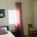 Apartamento sureño