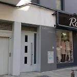 RentalSevilla De paseo por los Remedios
