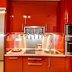 Precioso Apartamento Reformado En El Sardinero