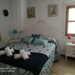 La Casilla De Nigueelas