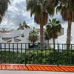 Atico Centro 17