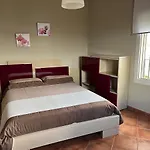 Atico Centro 17