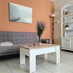 Apartamento 6 De Mayo