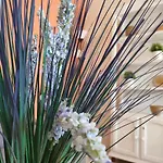 Apartamento 6 De Mayo