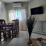 Apartamento 6 De Mayo