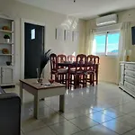 Apartamento 6 De Mayo
