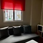 Atico Centro 17