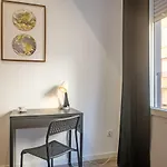 Clean & Very Comfortable Apartment