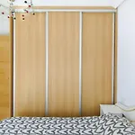 Apartamento Con Piscina Y Wifi A 100 Metros De La Playa En Somo
