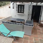 Chalecito En La Herradura- Casa Kwetu