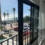 Apartamento Puerto Blanco