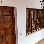 La Casita Del Museo