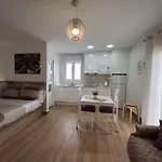 Apartamento , Loft Bobastro Cerca Del Caminito Del Rey Ardales