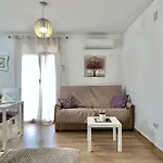 Apartamento , Loft Bobastro Cerca Del Caminito Del Rey Ardales
