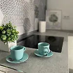 Loft Manuel De Falla