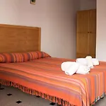 Hostal La Melchora