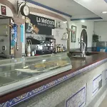 Hostal La Melchora