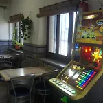 Hostal La Melchora