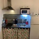 Vivienda Con Fines Turisticos Lagarto De Jaen 2B