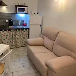 Vivienda Con Fines Turisticos Lagarto De Jaen 2B