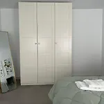 Apartamento La Luna de Villaceballos