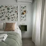 Apartamento La Luna de Villaceballos