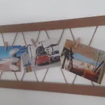 Apartamento con encanto en playa las Redes