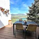 La Buganvilla