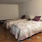 Ático El Duende De Sanlúcar