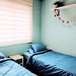 Nuestra Casa En Gran Alacant