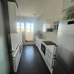Apartamento Tranquilo Con Parking