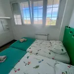 Apartamento Tranquilo Con Parking