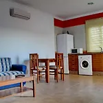 Chalet Arroyo Penuelas 41