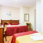 Hotel Carlos V Jerez By Vivere Stays