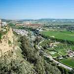 Hotel Marqués de Torresoto by Vivere Stays